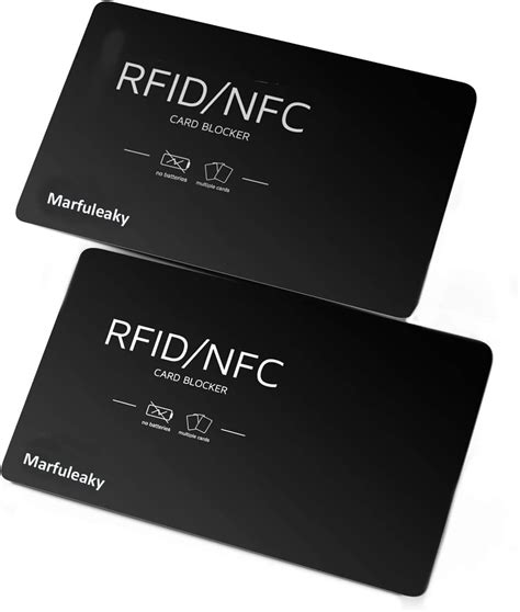 rfid for credit cards|protective shields for credit cards.